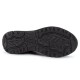 BUTY męskie SKECHERS REDWICK (51896-BBK)
