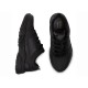 BUTY męskie SKECHERS REDWICK (51896-BBK)