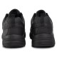 BUTY męskie SKECHERS REDWICK (51896-BBK)