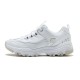 Buty damskie Skechers ICONIC (88888281-WSL) białe