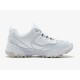 Buty damskie Skechers ICONIC (88888281-WSL) białe