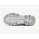 Buty damskie Skechers ICONIC (88888281-WSL) białe