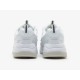 Buty damskie Skechers ICONIC (88888281-WSL) białe