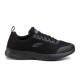 BUTY męskie SKECHERS WINLY (232007-BBK) czarne