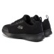 BUTY męskie SKECHERS WINLY (232007-BBK) czarne