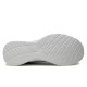 BUTY męskie SKECHERS WINLY (232007-NVY) granatowe