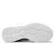 BUTY damskie SKECHERS Bountiful - Quick Path (12607-GYCL) szare