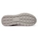 BUTY męskie SKECHERS TRACK (52630-RDBK) czerwone