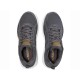 BUTY męskie SKECHERS BURNS AGOURA 52635-CHAR