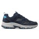 BUTY męskie SKECHERS HILLCREST (237265-NVY)