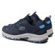 BUTY męskie SKECHERS HILLCREST (237265-NVY)