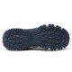 BUTY męskie SKECHERS HILLCREST (237265-NVY)