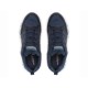 BUTY męskie SKECHERS HILLCREST (237265-NVY)