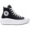 BUTY TRAMPKI CONVERSE ALL STAR 568497C