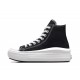 BUTY TRAMPKI CONVERSE ALL STAR 568497C