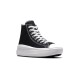 BUTY TRAMPKI CONVERSE ALL STAR 568497C