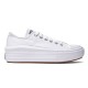 BUTY TRAMPKI CONVERSE ALL STAR 570257C