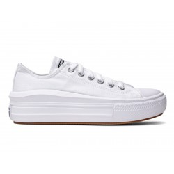 BUTY TRAMPKI CONVERSE ALL STAR 570257C