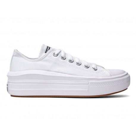 BUTY TRAMPKI CONVERSE ALL STAR 570257C