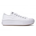 BUTY TRAMPKI CONVERSE ALL STAR 570257C