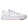 BUTY TRAMPKI CONVERSE ALL STAR 570257C