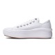 BUTY TRAMPKI CONVERSE ALL STAR 570257C