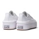 BUTY TRAMPKI CONVERSE ALL STAR 570257C