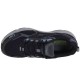 BUTY męskie SKECHERS GO RUN CONSISTENT (220034-BKGY) czarne