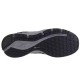 BUTY męskie SKECHERS GO RUN CONSISTENT (220034-BKGY) czarne