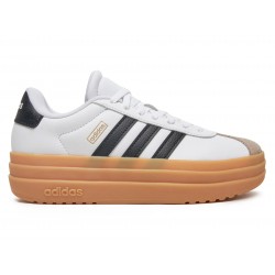 BUTY ADIDAS COURT BOLD (JP5074) białe