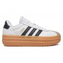 BUTY ADIDAS COURT BOLD (JP5074) białe