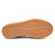 BUTY ADIDAS COURT BOLD (JP5074) białe