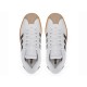 BUTY ADIDAS COURT BOLD (JP5074) białe