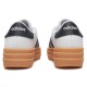BUTY ADIDAS COURT BOLD (JP5074) białe