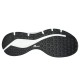 BUTY męskie SKECHERS GO RUN CONSISTENT (220034-WBK) białe