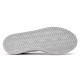 BUTY męskie ADIDAS VL COURT (IF4457) bordowe