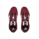 BUTY męskie ADIDAS VL COURT (IF4457) bordowe