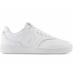 BUTY damskie NEW BALANCE sneakers GSB80WW
