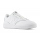 BUTY damskie NEW BALANCE sneakers GSB80WW
