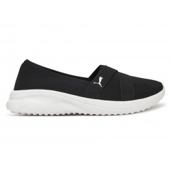 BUTY damskie PUMA ADELINA (400236-01)