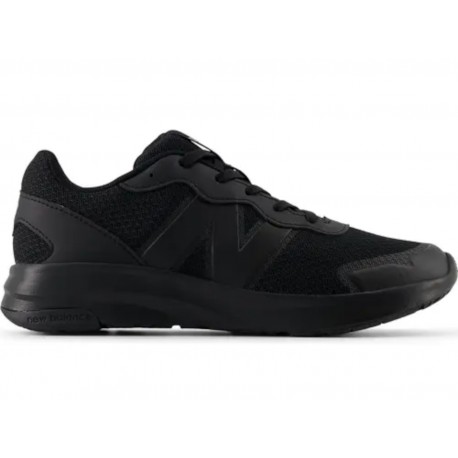 BUTY damskie NEW BALANCE 545 GK578BB czarne