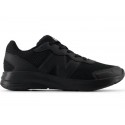 BUTY damskie NEW BALANCE 545 GK578BB czarne