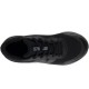 BUTY damskie NEW BALANCE 545 GK578BB czarne