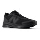 BUTY damskie NEW BALANCE 545 GK578BB czarne