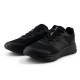 BUTY damskie NEW BALANCE 545 GK578BB czarne