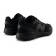 BUTY damskie NEW BALANCE 545 GK578BB czarne