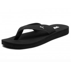 JAPONKI damskie PUMA 389106-01 czarne