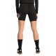 Kolarki spodenki damskie PUMA 682432-01 czarne