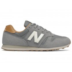 BUTY męskie NEW BALANCE 373 ML373WP2