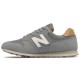 BUTY męskie NEW BALANCE 373 ML373WP2
